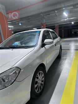 بي واي دي G3